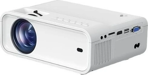VANKYO Sunspark 500W Android