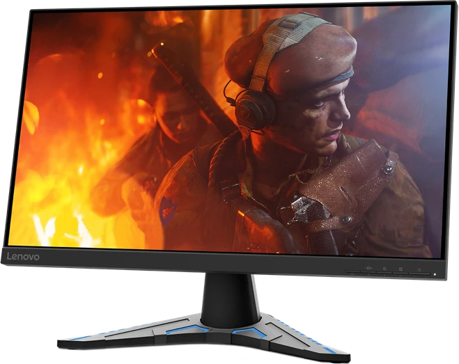 Lenovo G24qe-20, 23.8"