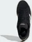 adidas Grand Court Base 00s core black/ice lavender/off white Vorschaubild