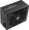 Super Flower Leadex II Gold schwarz 1200W, ATX 2.3 Vorschaubild