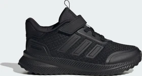 adidas X_PLR core black/carbon (Junior)