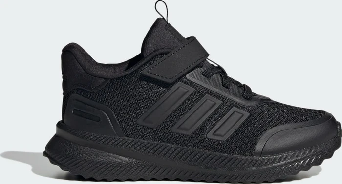 adidas X_PLR core black/carbon (Junior)