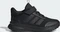 adidas X_PLR core black/carbon (Junior) Vorschaubild