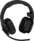 Garmin dēzl Headset 200 Vorschaubild