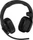 Garmin dēzl Headset 200 (010-02581-00)