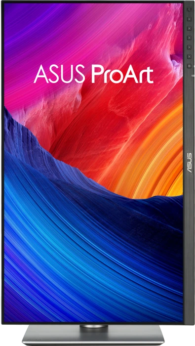 ASUS ProArt PA278CFRV, 27"