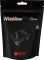 Thermal Grizzly WireView Pro GPU Normal, 180°, 12VHPWR, Sense-Pins an der Oberseite Vorschaubild