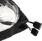 Noiseblocker NB-eLoop X B12-P ARGB Black Edition, 120mm, 3er-Pack Vorschaubild