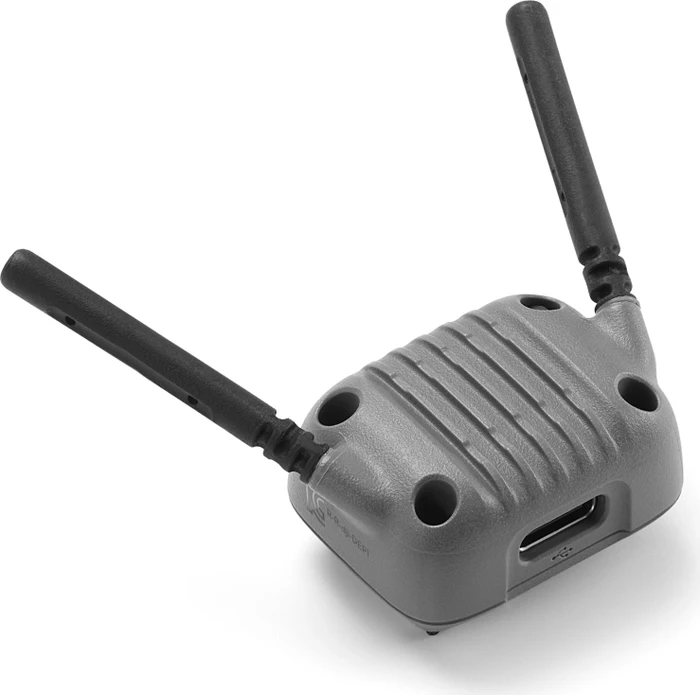DJI Neo 2 Digitaler Sendeempfänger