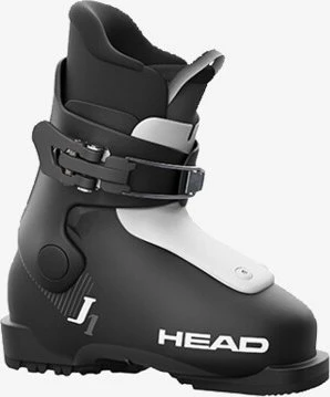 Head J1 (Junior) (Modell 2023/2024)