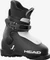 Head J1 (Junior) (Modell 2023/2024) Vorschaubild