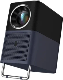 TCL A1S
