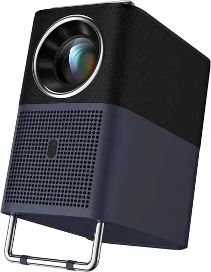 TCL A1S