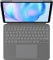 Logitech Combo Touch für iPad Air 6 13", grau, DE Vorschaubild