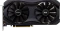 Sparkle Arc A770 ROC OC Edition, SA770R-16GOC, 16GB GDDR6, HDMI, 3x DP Vorschaubild