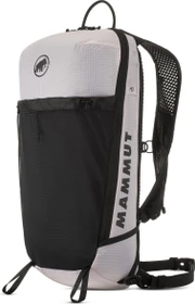 Mammut Aenergy 12 alpine calamint