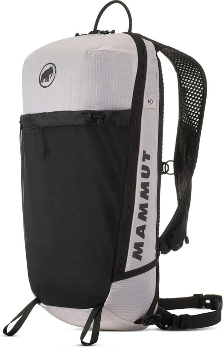 Mammut Aenergy 12