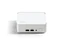 ASUS NUC 13 Pro Desk Edition Mini PC - Vivid Canyon - NUC13VYKi50WA / RNUC13VYKI50WA0, Core i5-1340P, 8GB RAM, 512GB SSD, ohne Netzkabel Vorschaubild
