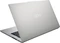 GIGABYTE AERO 17 XE5-73UK738HP, Core i7-12700H, 16GB RAM, 2TB SSD, GeForce RTX 3070 Ti, UK Vorschaubild