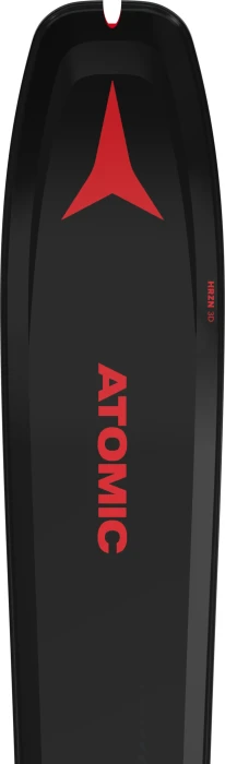 Atomic Backland 86 UL (Modell 2024/2025)