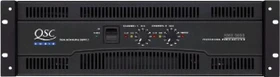 QSC RMX 5050