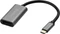 Sandberg USB-C DisplayPort, Videoadapter, USB-C 3.0 [Buchse] Vorschaubild