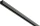 Paulmann URail Schienensystem-Komponente Schiene 10cm titanium (95826)