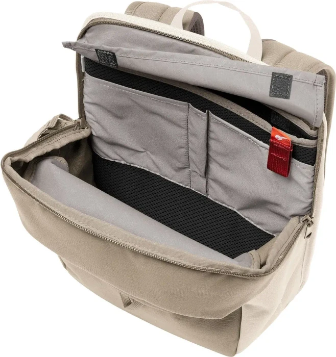 Vaude Coreway 10 linen