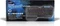 Nedis Coatyss Mechanische Gaming Tastatur, LEDs RGB, Gaote Outemu BLUE, USB, ND Vorschaubild