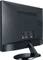 LG 24MS53S-PZ, 24" Vorschaubild