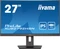 iiyama ProLite XUB2792HSN-B5, 27" Vorschaubild