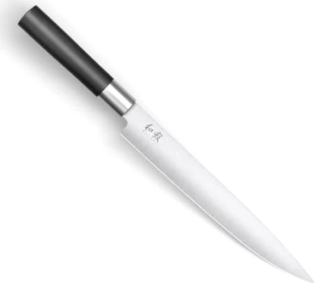 Kai Wasabi (23 cm) (6723L)