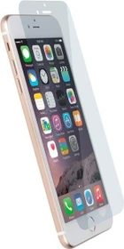 Krusell Nybro Glass Protector für Apple iPhone 7 Plus (60773)