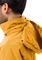 Jack Wolfskin Glacier Canyon Funktionsmantel mustard (Herren) Vorschaubild