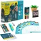 3Doodler Start+, orange/türkis, Bundle Vorschaubild
