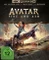 Avatar: Fire and Ash Vorschaubild
