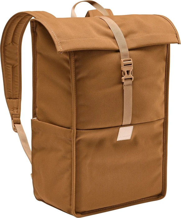 Vaude Coreway Rolltop 20 umbra