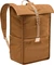 Vaude Coreway Rolltop 20 umbra Vorschaubild