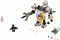 LEGO The Batman Movie - Egghead bei der Roboter-Essenschlacht Vorschaubild