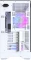 Montech King 45 Pro White, Glasfenster Vorschaubild