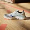 adidas Stabil 16 Indoor cloud white/lucid blue/semi flash aqua Vorschaubild