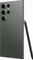 Samsung Galaxy S23 Ultra 512GB grün Vorschaubild