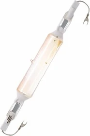 Osram Powerstar HQI-TA 2000W K12s Halogen-Metalldampflampe