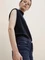 Tom Tailor Alexa Slim Jeans Jeans dark stone wash denim (Damen) Vorschaubild