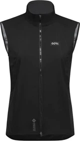 Gore Wear Everyday Funktionsweste schwarz (Damen)