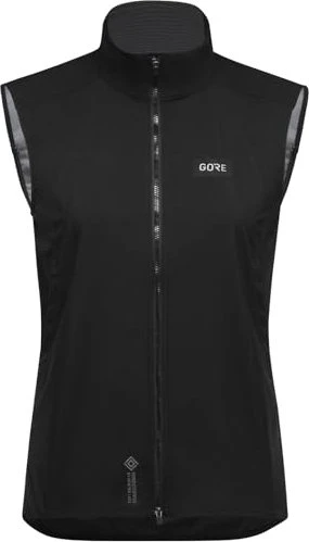 Gore Wear Everyday Weste (Damen)