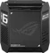 ASUS ROG Rapture GT6, AX10000, schwarz, 1er Vorschaubild