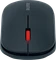 Leitz Cosy SureTrack kabellose Maus schwarz, USB/Bluetooth Vorschaubild