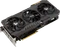 ASUS TUF Gaming GeForce RTX 3060 Ti, TUF-RTX3060TI-8GD6X-GAMING, 8GB GDDR6X, 2x HDMI, 3x DP Vorschaubild