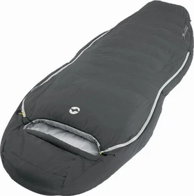 Outwell Oak Lux Mumienschlafsack